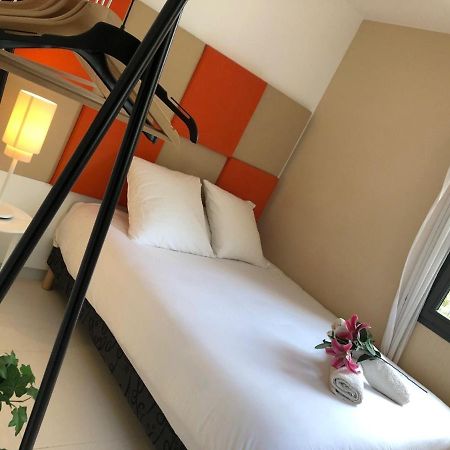 Appartement Montfleury, 2 Terrasses, 2 Chambres , 2 Sdb , Pkg Prive Piscine, 15 Min Walk To Croisette Beach And Palais Des Festivals Cannes Esterno foto