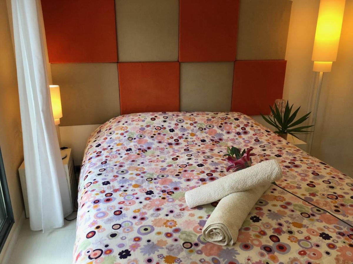 Appartement Montfleury, 2 Terrasses, 2 Chambres , 2 Sdb , Pkg Prive Piscine, 15 Min Walk To Croisette Beach And Palais Des Festivals Cannes Esterno foto